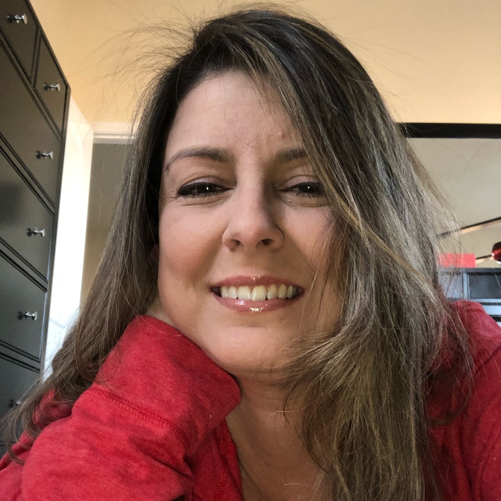 Meet your Posher, Victoria